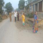 Vraj-Yatra-2014- (1572)